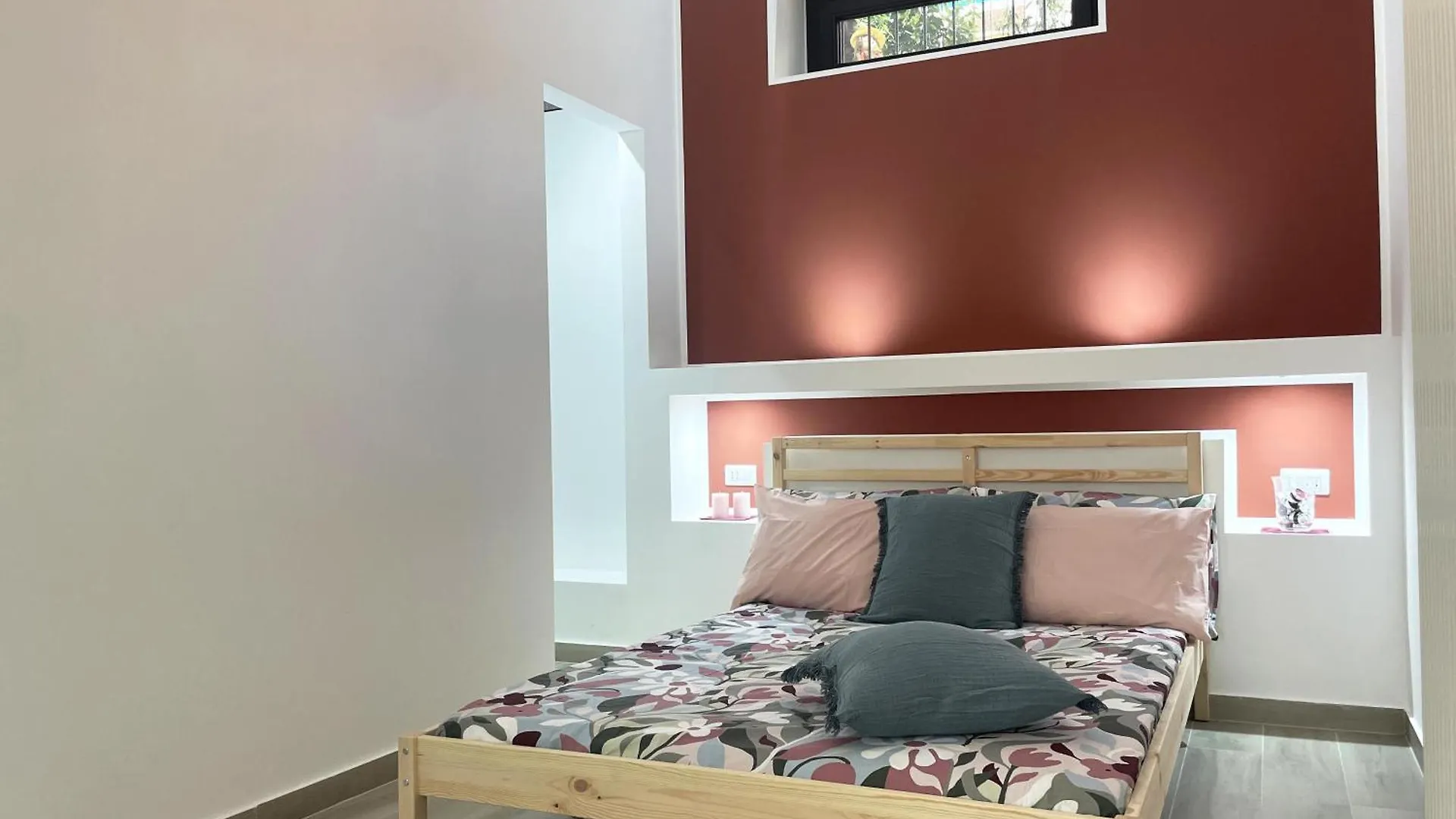 Appartement Miloft Milano