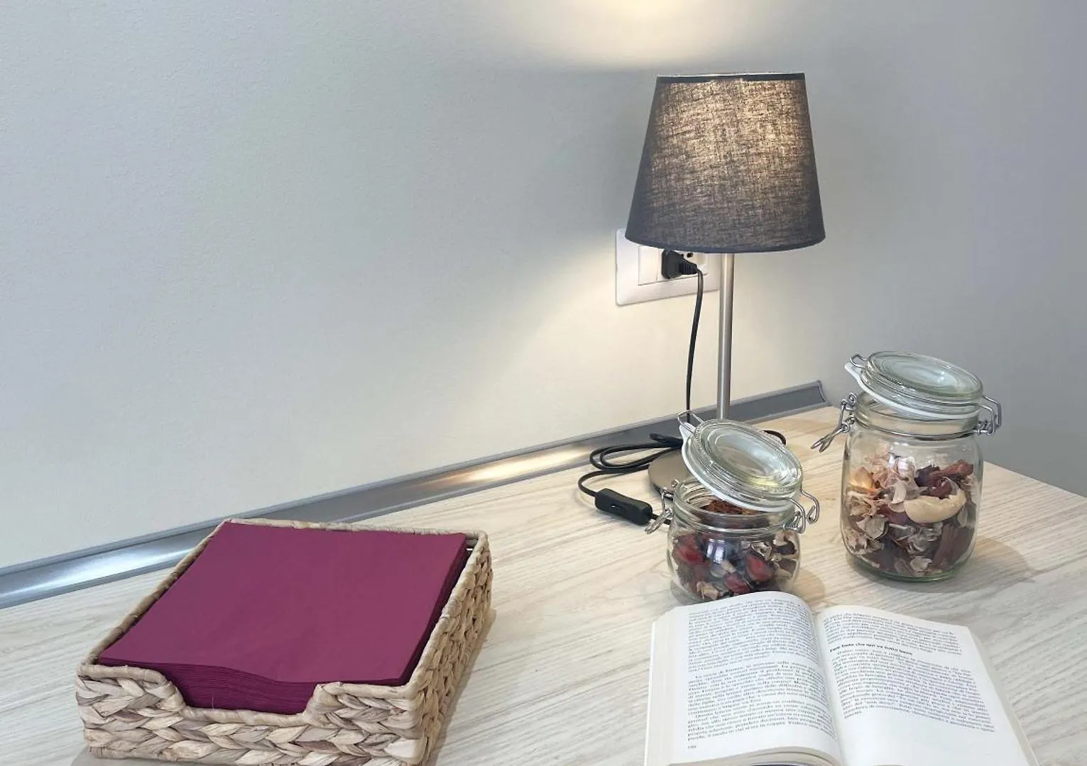 Appartement Miloft Milano