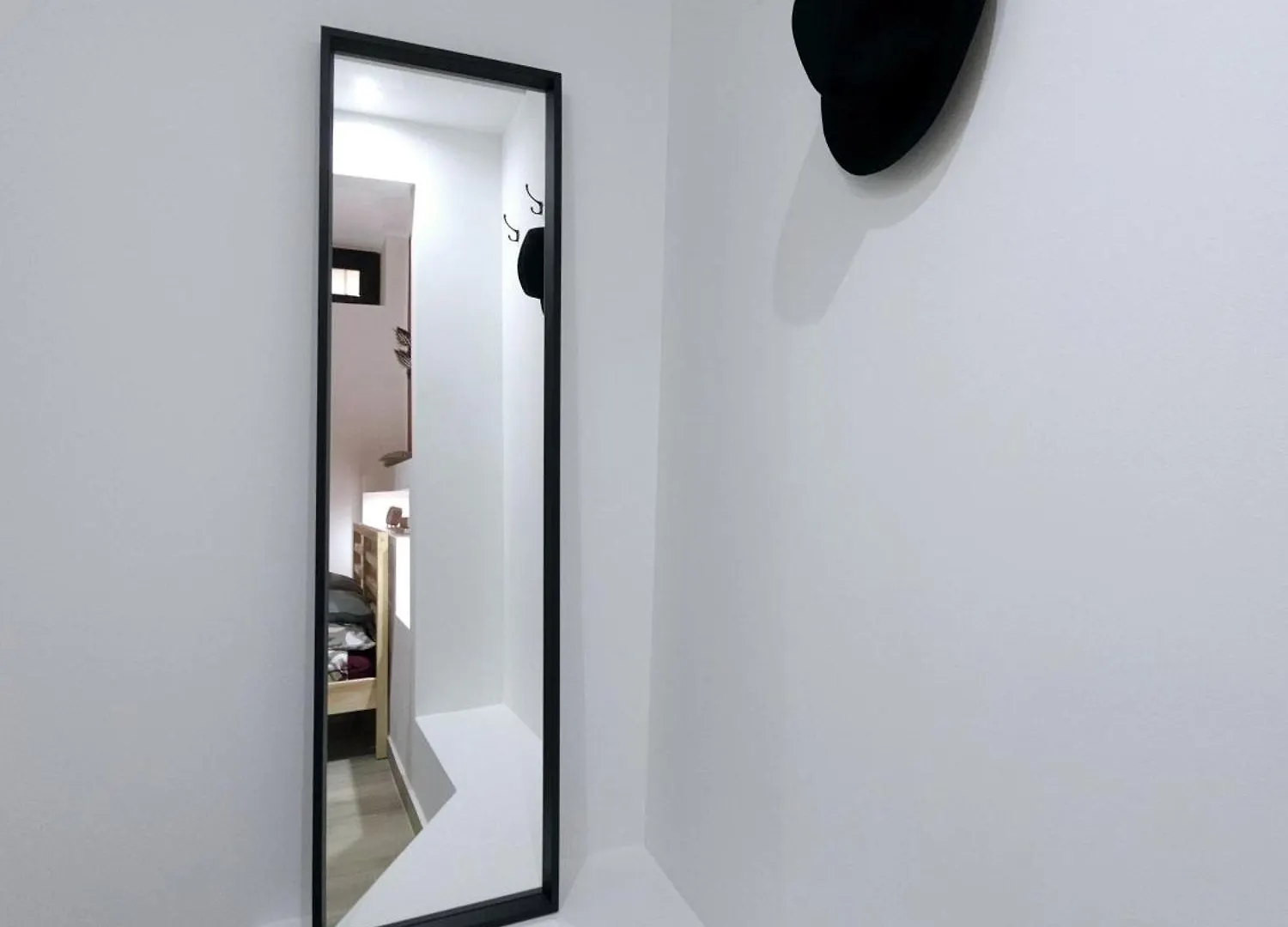 Appartement Miloft Milano 0*, Milan