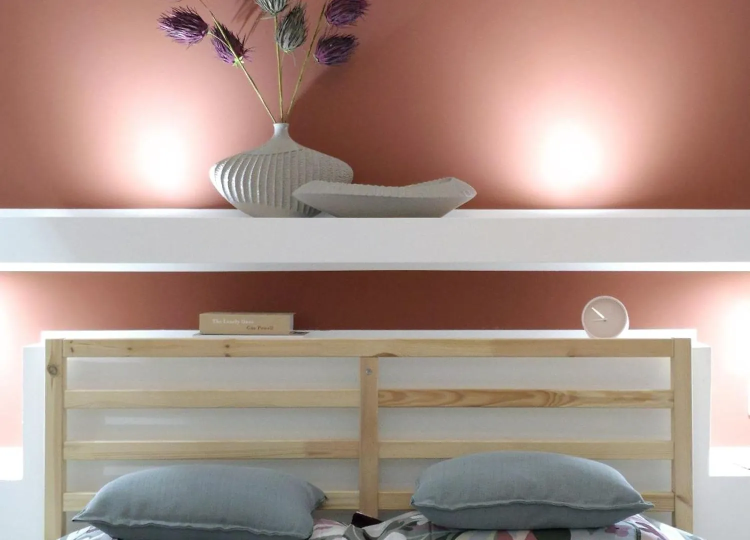 Miloft Milano Appartement